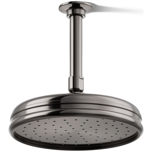 Đầu sen tắm gắn trần Kohler K-13692-G-TT