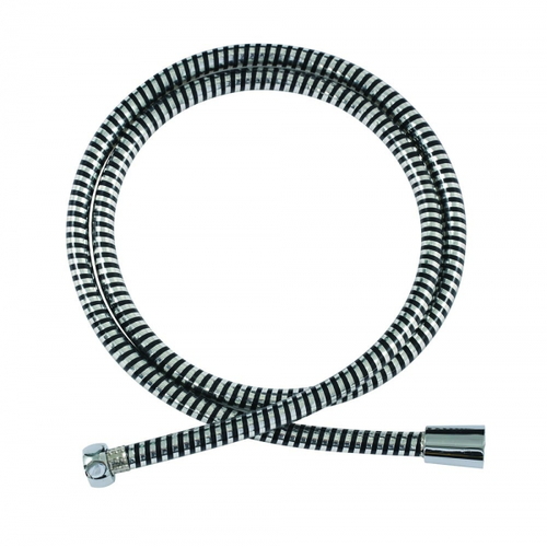 Dây sen cao cấp Bravat P7233CP-1-RUS