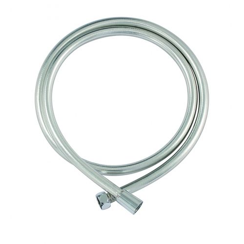 Dây sen nhựa xám cao cấp Bravat P7231N-RUS