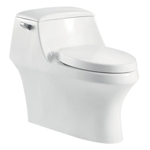 Bồn cầu 1 khối Karat ECT-02-122-11