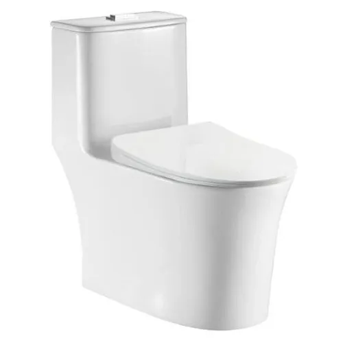 Bồn cầu 1 khối Karat ECT-03-101D-11