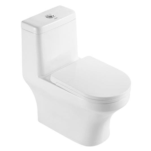 Bồn cầu 1 khối Karat ECT-04-101D-11