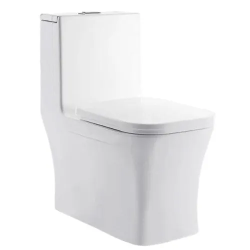 Bồn cầu 1 khối Karat ECT-04-111D-11