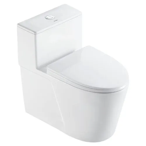 Bồn cầu 1 khối Karat ECT-06-121D-11