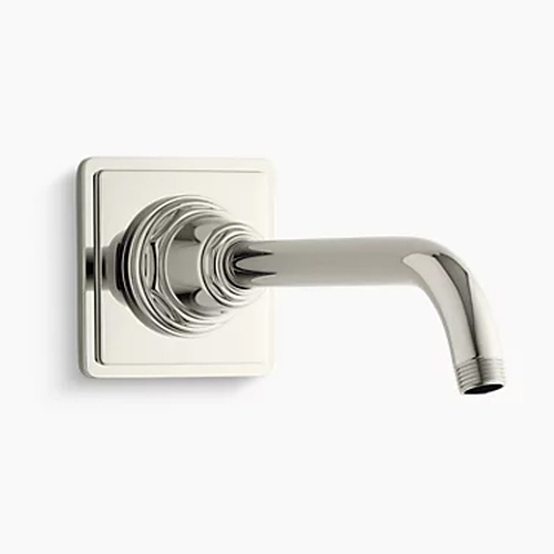 Ống nối sen tắm Pinstripe Kohler K-13136-SN