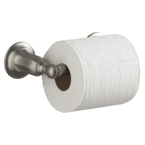 Móc treo giấy vệ sinh Kelston Kohler K-13504-BN