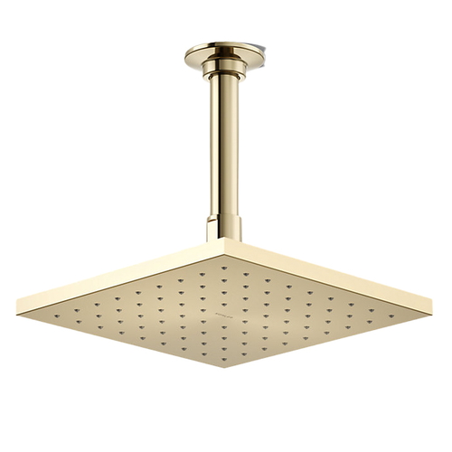 Đầu sen tắm gắn trần Kohler K-13695-AF