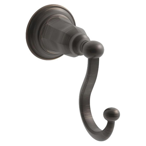 Móc treo gắn tường Kohler Pinstripe K-13505-2BZ