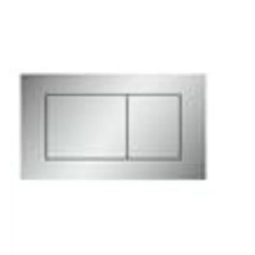 Nút nhấn xả bồn cầu cao cấp Bravat P69235Y