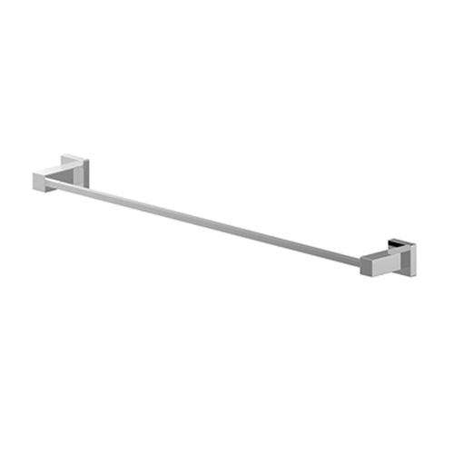 Thanh vắt khăn cao cấp Bravat D7651CP-ENG