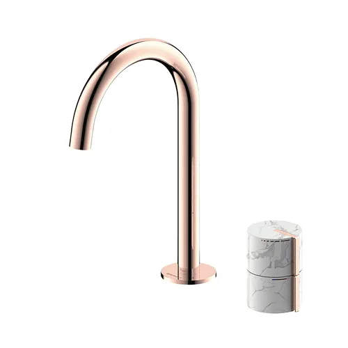 Vòi Lavabo 2 Lỗ Nóng Lạnh BRAVAT F2568699RO-ENG