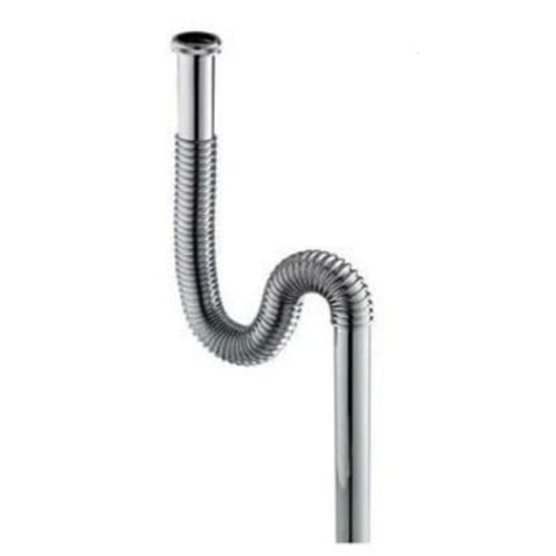 Xi phông chậu Lavabo Bravat P6529CP