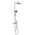 Sen Tắm Cây Nóng Lạnh Bravat F6596728CP-A