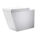 Bồn cầu treo tường cao cấp BRAVAT C01001W-A-ENG