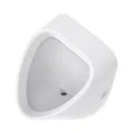 Bồn tiểu nam treo tường cao cấp Bravat C2512W-B2-ENG