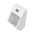 Bồn tiểu nam treo tường cảm ứng Bravat C2529W-2A-ENG
