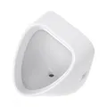 Bồn tiểu nam treo tường cao cấp Bravat C2512W-ENG