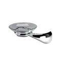 Kệ đựng xà phòng cao câp Bravat D7298NE