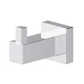 Móc áo cao cấp Bravat D7649CP-ENG