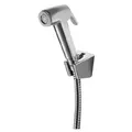 Vòi xịt vệ sinh Bravat D9120CP-ENG