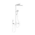 Sen Tắm Cây Nhiệt Độ Bravat F6641774WM-A1