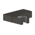 Gác treo sen cao cấp Bravat P7184BW-ENG