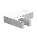 Gác treo sen cao cấp Bravat P7184CP-ENG