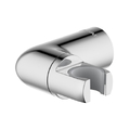 Gác treo sen cao cấp Bravat P7185CP-ENG