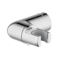 Gác treo sen cao cấp Bravat P7185CP-ENG