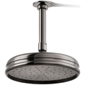 Đầu sen tắm gắn trần Kohler K-13692-G-TT