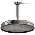 Đầu sen tắm gắn trần Kohler K-13693-G-TT