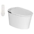 Bồn cầu tự động Karat ECT-04-120-11