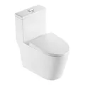 Bồn cầu 1 khối Karat ECT-05-121D-11
