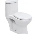 Bồn cầu 1 khối Karat ECT-07-101D-11