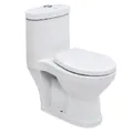 Bồn cầu 1 khối Karat ECT-07-101D-11