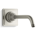 Ống nối sen tắm Pinstripe Kohler K-13136-BN