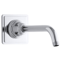 Ống nối sen tắm Pinstripe Kohler K-13136-CP