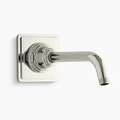Ống nối sen tắm Pinstripe Kohler K-13136-SN