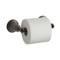 Móc treo giấy vệ sinh Kelston Kohler K-13504-2BZ