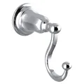 Móc treo gắn tường Kohler Pinstripe K-13505-CP
