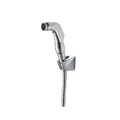 Vòi xịt vệ sinh Bravat D980C-ENG