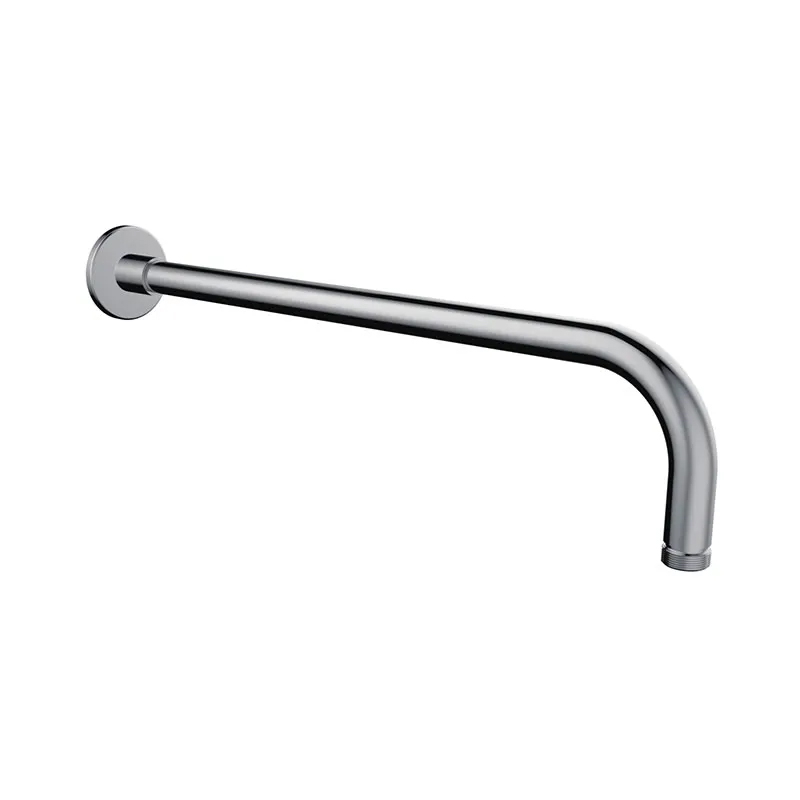 Thanh treo bát sen cao cấp Bravat D313C-ENG