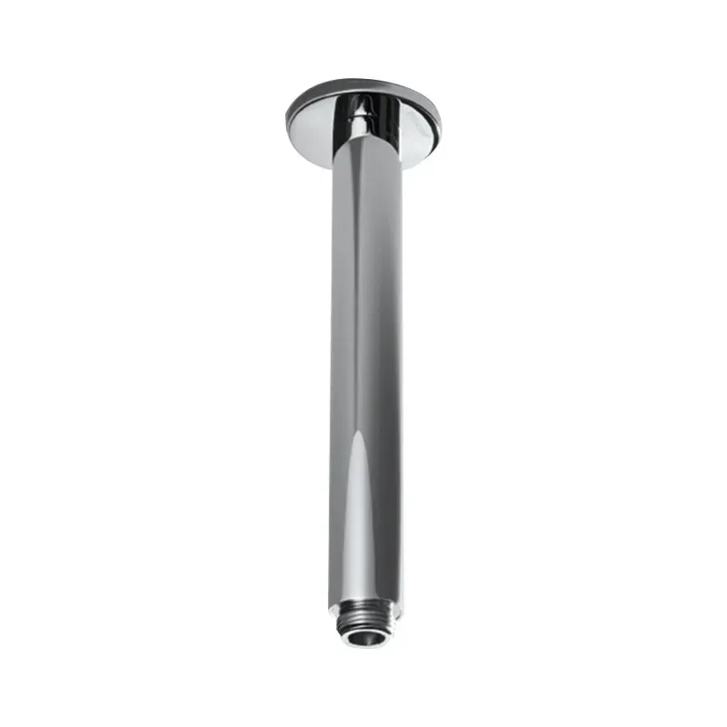 Thanh treo bát sen cao cấp Bravat D314CP-2-ENG
