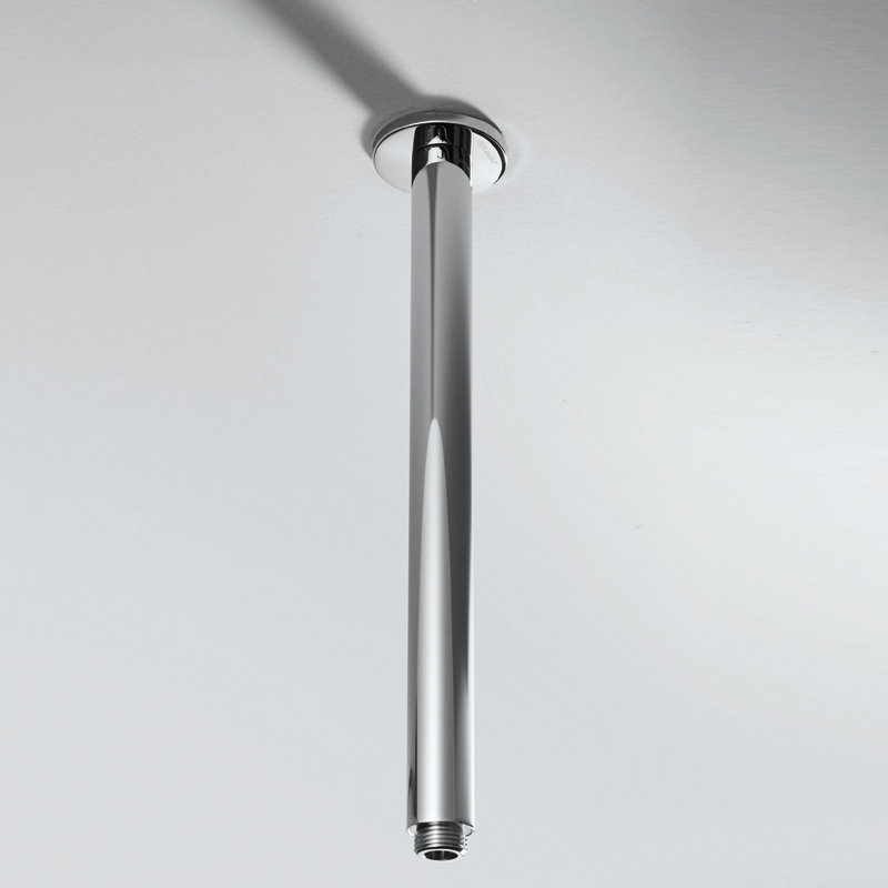 Thanh treo bát sen cao cấp Bravat D314CP-3-ENG