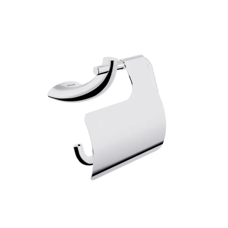 Lô giấy vệ sinh cao cấp Bravat D7351C-ENG