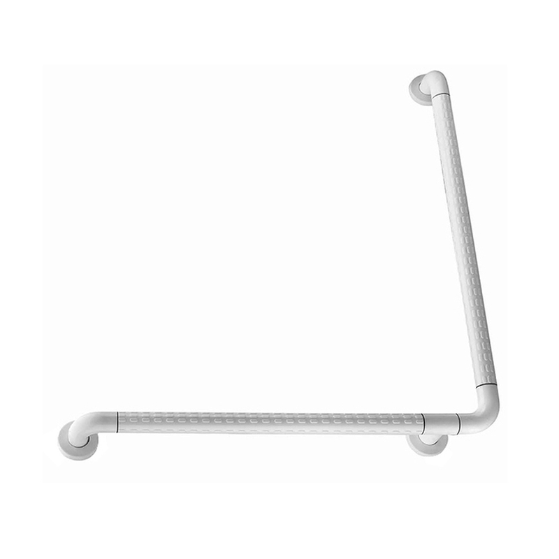 Tay vịn phòng tắm Bravat D7780WM