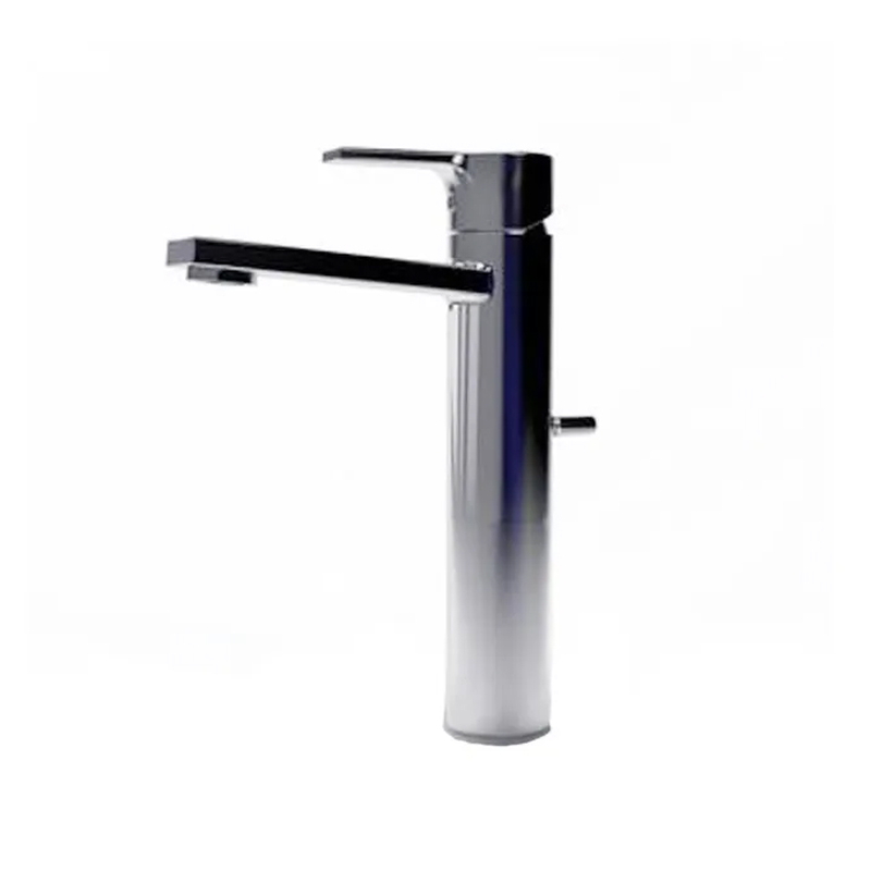 Vòi rửa mặt Lavabo cao cấp BRAVAT F11379C-A-ENG