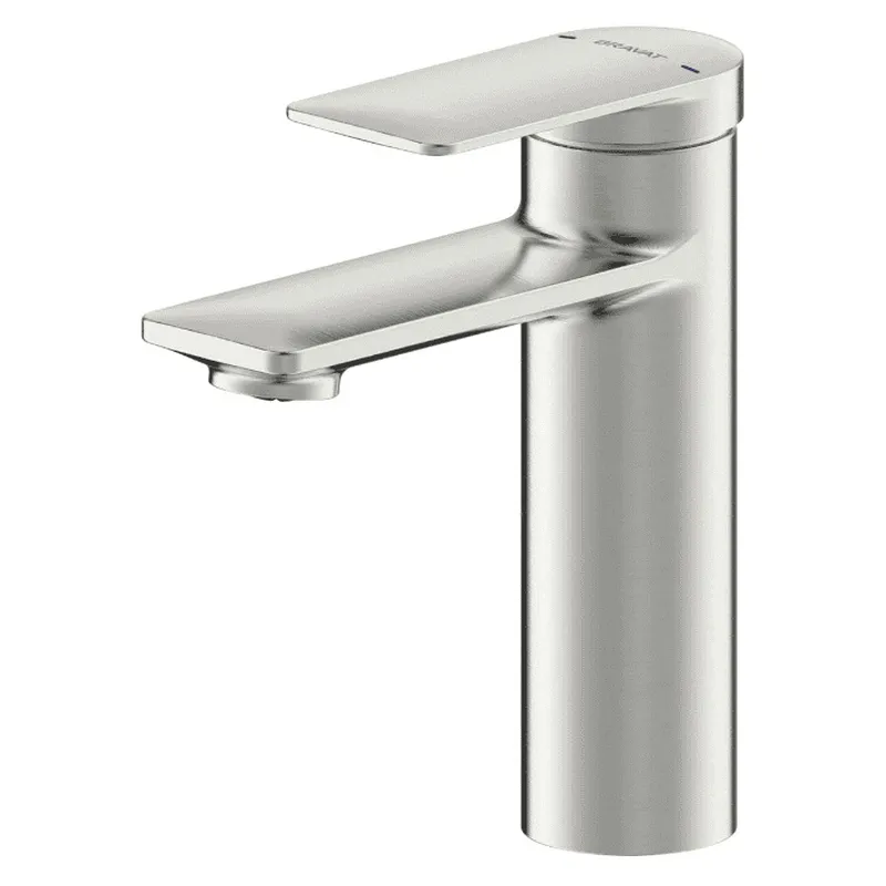 Vòi Lavabo Nóng Lạnh BRAVAT F1369402AP-ENG