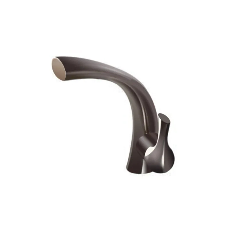 Vòi rửa mặt Lavabo cao cấp BRAVAT F14691NE-1-ENG