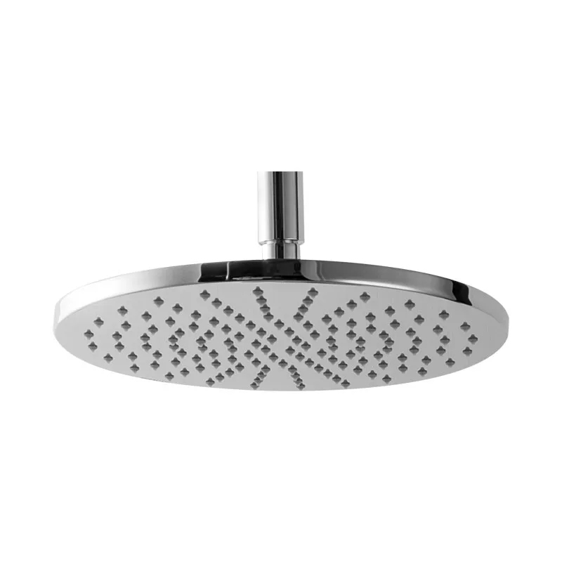 Bát sen tắm gắn trần cao cấp Bravat P7097C-2-ENG